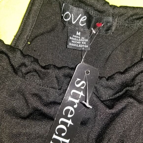 Soft dresses (ending soon) - Picture 1 of 2